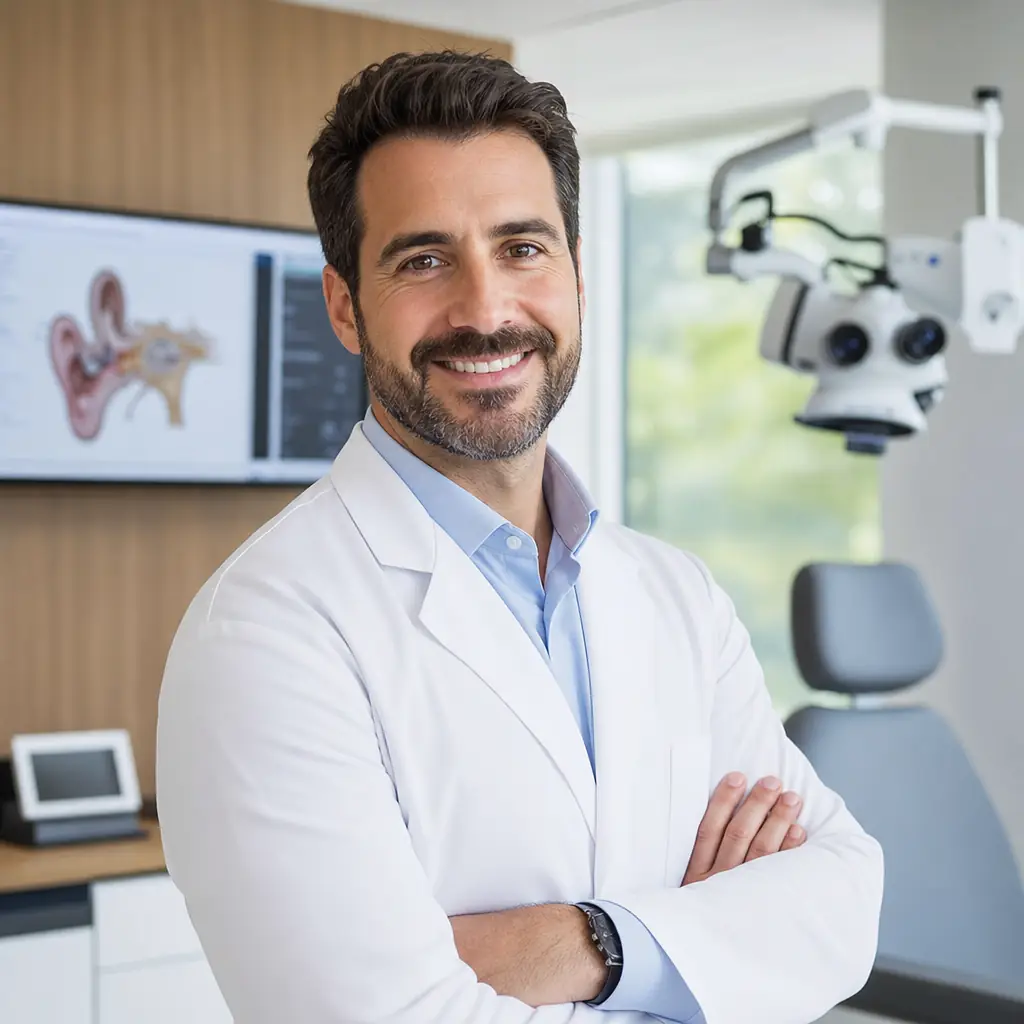 otolaryngologist near me - Why otolaryngologist near me Matters